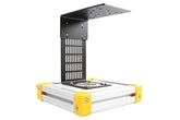 Efflilux Camera bracket